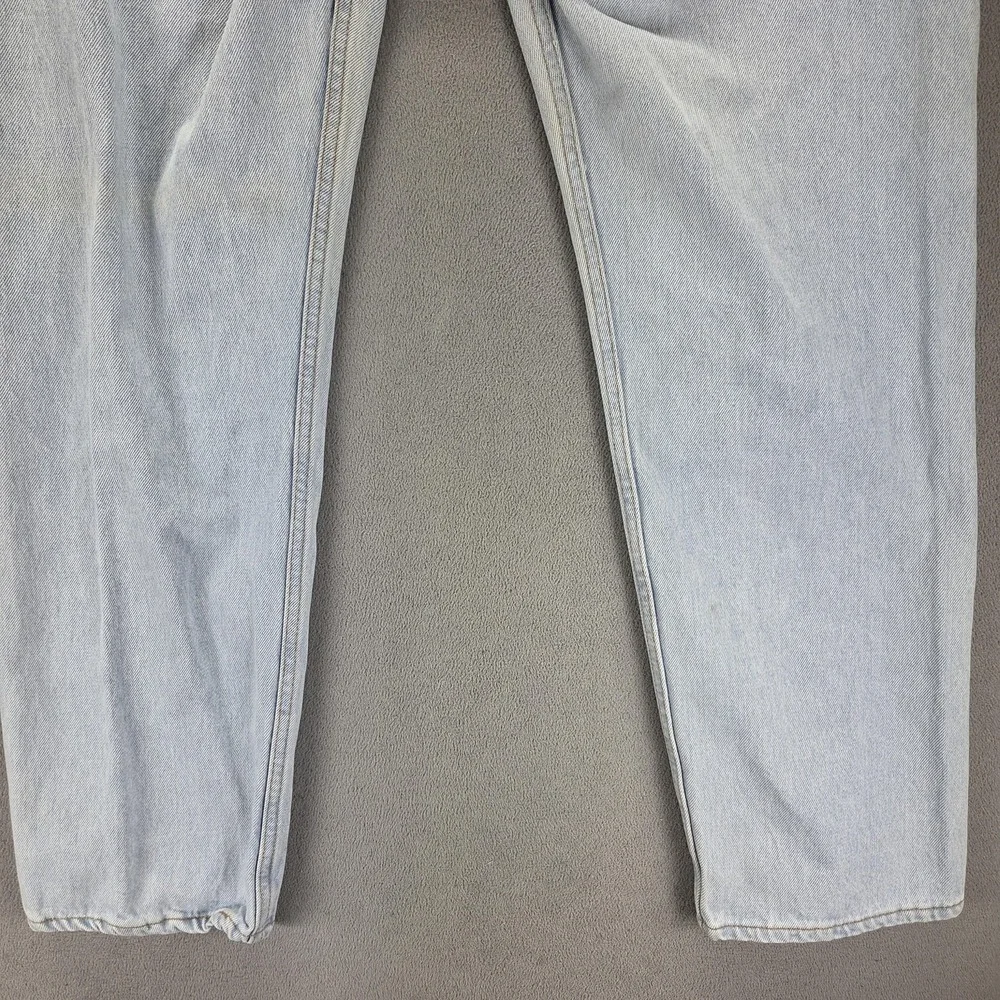 Levis 12232 important